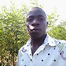 ochan john
