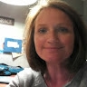 Gina Gibson