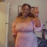 The Sweet Gal