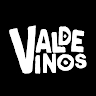 Valdevinos Teatro de Marionetas