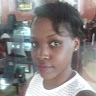 Angella Martha