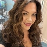 Theresa M Saiz