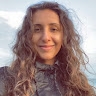 Yuliya Chervona