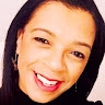 Marlessia Yancey