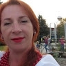 Олена Лазарашвілі
