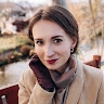 Дарина Брильова