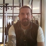 eivind almquist