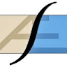 Antonio Stango Editore