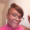 Lakivea Swinney-Johnson