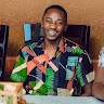 Mayanja Deo