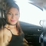 Elena Ioannou