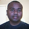 James E Lowe III