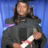Thembi Moyo