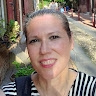 Valerie Stillman