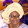 Francisca Ayodele