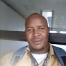 sylvester maghamba
