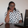 Wamunyima Lewanika