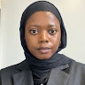 Farida Yusif