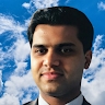 Atul Roy