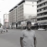 Daniel TAYEBWA