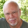 Asher Susswein