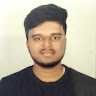 shashidhar G