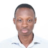 Joseph Lartey