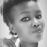 Dorothy Ngei