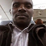 Witness Matereke
