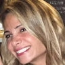 Tanya Salem
