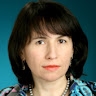 Людмила Миколаївна Ткачук