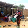 Samuel Bello