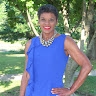 Margaret Lawler