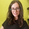 Теодора Славова