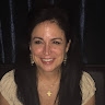 Lorri Grabowski