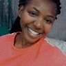 Harriet Moindi