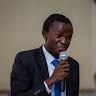 Moses Muchiri Mwangi