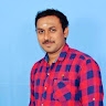 Thangaraj Sivan