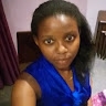 AKAIKIRIZA MILDRED