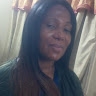 Priscilla Tlhowe
