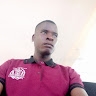 Businge Daniel