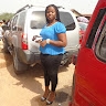 Lilian Micah