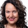 Gina Vanderham