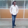 EMMANUEL NDUSI