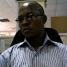 Kazeem Lasisi