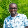 Mathias Mweemba