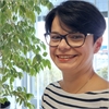 Mojca Japelj