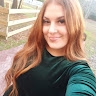 Hannah Williams