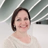 Ilze  