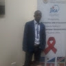 Clemence Sibanda